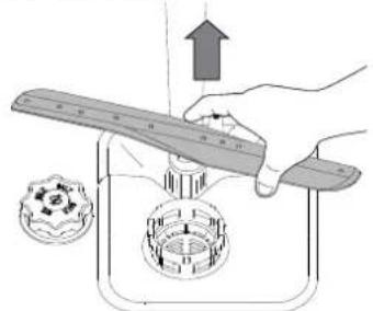 WHIRLPOOL WH6FC11BS7A0X - ΚΑΘΑΡΙΣΜΟΣ ΤΩΝ ΕΚΤΟΞΕΥΤΗΡΩΝ - 2