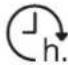 WHIRLPOOL WH6FC11BS7A0X - ТАМПЛЕТА (Tab) - 1