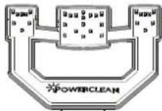 WHIRLPOOL WH6FC11BS7A0X - ΣΜΟΣ) ΣΤΟ ΚΑΤΩ ΚΑΛΑΘΙ - 1