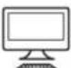 WHIRLPOOL WH6FC11BS7A0X - INSTRUKCIJA - 1