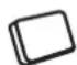 WHIRLPOOL WH6FC11BS7A0X - POWER CLEAN® - 1