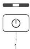 WHIRLPOOL WH6FC11BS7A0X - TOOTE KIRJELDUS - 2
