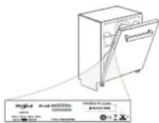 WHIRLPOOL WH6FC11BS7A0X - USUWANIE USTEREK - 1
