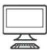 WHIRLPOOL WH6FC11BS7A0X - ВОДИЧ - 1