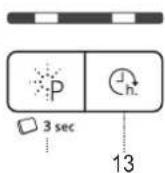 WHIRLPOOL WH6FC11BS7A0X - TOOTE KIRJELDUS - 5