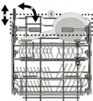 WHIRLPOOL WH6FC11BS7A0X - ΣΜΟΣ) ΣΤΟ ΚΑΤΩ ΚΑΛΑΘΙ - 2