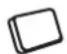 WHIRLPOOL WH6FC11BS7A0X - POWER CLEAN® - 1