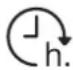 WHIRLPOOL WH6FC11BS7A0X - TABLETÈS - 1