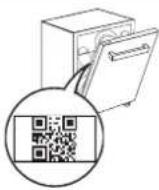 WHIRLPOOL WH6FC11BS7A0X - DE REFERENCIA DIARIA - 3