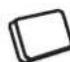 WHIRLPOOL WH6FC11BS7A0X - POWER CLEAN® - 1