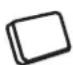 WHIRLPOOL WH6FC11BS7A0X - POWER CLEAN® - 1