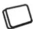 WHIRLPOOL WH6FC11BS7A0X - VEEKRAAN ON SULETUD – alarme - 2