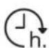 WHIRLPOOL WH6FC11BS7A0X - TABLETA (Tab) - 1