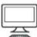 WHIRLPOOL WH6FC11BS7A0X - GHID DE REFERINTĂ PENTRU UTILIZARE'ZILNICĂ - 1