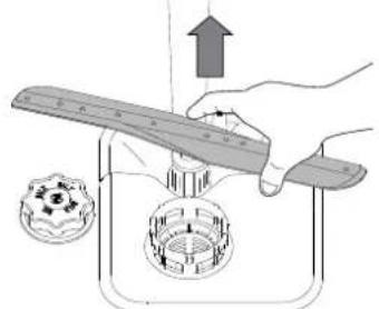 WHIRLPOOL WH6FC11BS7A0X - CZYSZCZENIE RAMION NATRYSKOWYCH - 2