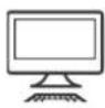 WHIRLPOOL WH6FC11BS7A0X - UDHËZUESI PËR PËRDORIMIN E PËRDITSHËM - 1