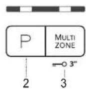 WHIRLPOOL WH6FC11BS7A0X - 3