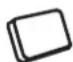 WHIRLPOOL WH6FC11BS7A0X - POWER CLEAN® - 1