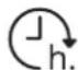 WHIRLPOOL WH6FC11BS7A0X - TABLETKA (TAB) - 1