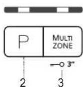 WHIRLPOOL WH6FC11BS7A0X - IZSTRĀDĀJUMA APRAKSTS - 3