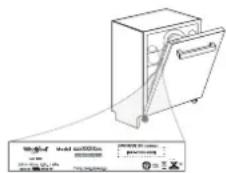 WHIRLPOOL WH6FC11BS7A0X - RESOLUCIÓN DE PROBLEMAS - 1