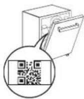WHIRLPOOL WH6FC11BS7A0X - 2