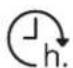 WHIRLPOOL WH6FC11BS7A0X - TABLETA (Tab) - 1