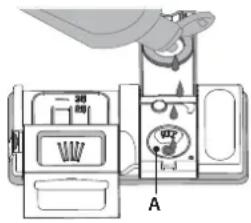 WHIRLPOOL WH6FC11BS7A0X - USO DIARIO - 1