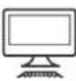 WHIRLPOOL WH6FC11BS7A0X - GUIDE - 1
