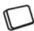 WHIRLPOOL WH6FC11BS7A0X - POWER CLEAN® - 1
