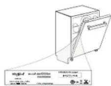 WHIRLPOOL WH6FC11BS7A0X - ОТСТРАНЯВАНЕ НА НЕИЗПРАВНОСТИ - 1
