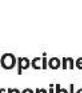 WHIRLPOOL WH6FC11BS7A0X - RELLENAR EL DISPENSADOR DE DETERGENTE - 3