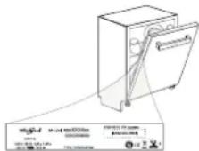 WHIRLPOOL WH6FC11BS7A0X - REMEDIEREA PROBLEMELOR - 1