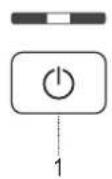 WHIRLPOOL WH6FC11BS7A0X - 2