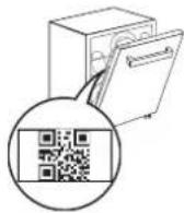 WHIRLPOOL WH6FC11BS7A0X - 2