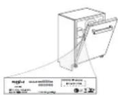 WHIRLPOOL WH6FC11BS7A0X - УСУНЕННЯ НЕСПРАВНОСТЕЙ - 1