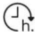 WHIRLPOOL WH6FC11BS7A0X - TABLETĂ - 1