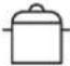 WHIRLPOOL WH6FC11BS7A0X - FILLING THE DETERGENT DISPENSER - 2