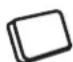 WHIRLPOOL WH6FC11BS7A0X - =O ZAPORA TIPK - 2