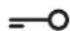WHIRLPOOL WH6FC11BS7A0X - ZONE - 5