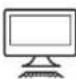 WHIRLPOOL WH6FC11BS7A0X - DE REFERENCIA DIARIA - 1