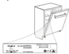 WHIRLPOOL WH6FC11BS7A0X - ΑΝΤΙΜΕΤΩΠΙΣΗ ΠΡΟΒΛΗΜΑΤΩΝ - 1