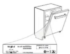 WHIRLPOOL WH6FC11BS7A0X - ZGJIDHJA E PROBLEMIT - 1