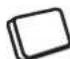 WHIRLPOOL WH6FC11BS7A0X - POWER CLEAN® - 1