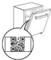 WHIRLPOOL WH6FC11BS7A0X - 1