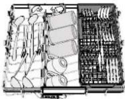 WHIRLPOOL WH8IA15AM3TUS0 - TROUBLESHOOTING - 3