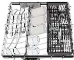 WHIRLPOOL WH8IA15AM3TUS0 - DZIEKUJEMY ZA ZAKUP PRODUKTU WHIRLPOOL - 1