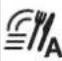 WHIRLPOOL WH8IA15AM3TUS0 - CONSIGLI PER IL RISPARMIO ENERGETICO - 3