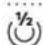 WHIRLPOOL WH8IA15AM3TUS0 - OPTIUNI ŞI FUNCTII - 2