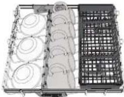 WHIRLPOOL WH8IA15AM3TUS0 - SETAREA DURITĂȚII APEI - 2